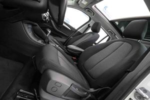 BMW X1 xDrive25e **Techo panorámico** - Foto 31