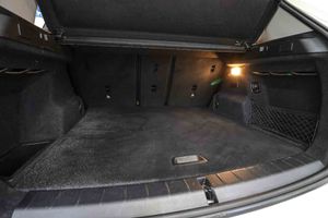 BMW X1 xDrive25e **Techo panorámico** - Foto 59