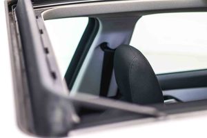 BMW X1 xDrive25e **Techo panorámico** - Foto 28