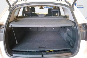 BMW X1 xDrive25e **Techo panorámico** - Foto 7