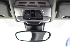 BMW X1 xDrive25e **Techo panorámico** - Foto 56