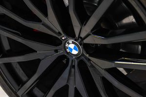 BMW X6 xDrive30d - Foto 19