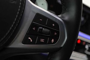 BMW X6 xDrive30d - Foto 38