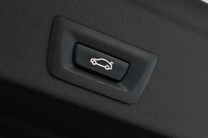 BMW X6 xDrive30d - Foto 54