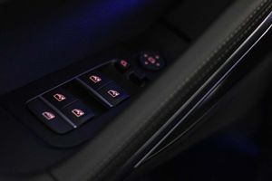 BMW X6 xDrive30d - Foto 31