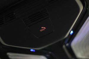 BMW X6 xDrive30d - Foto 47