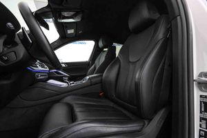 BMW X6 xDrive30d - Foto 29