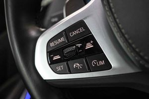 BMW X6 xDrive30d - Foto 37