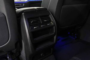 BMW X6 xDrive30d - Foto 52