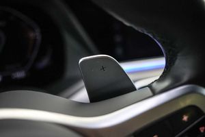 BMW X6 xDrive30d - Foto 41