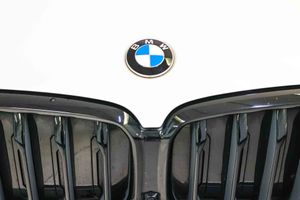 BMW X6 xDrive30d - Foto 11