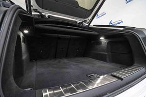 BMW X6 xDrive30d - Foto 55