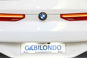 BMW X6 xDrive30d - Foto 15
