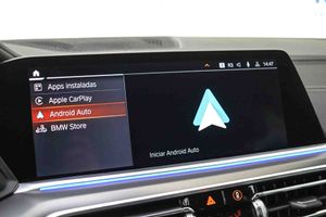 BMW X6 xDrive30d - Foto 67