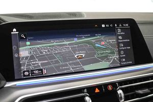 BMW X6 xDrive30d - Foto 59