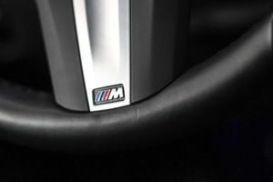 BMW X6 xDrive30d - Foto 36