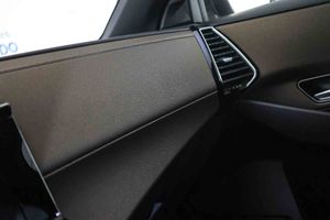 DS DS 7 1.6 E-Tense 225 GRAND CHIC Auto - Foto 54