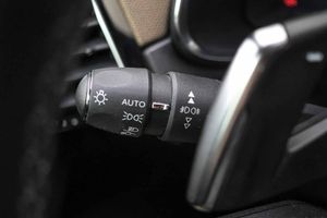 DS DS 7 1.6 E-Tense 225 GRAND CHIC Auto - Foto 38