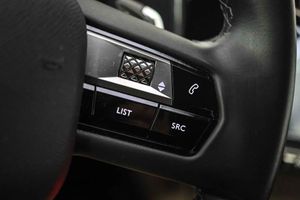 DS DS 7 1.6 E-Tense 225 GRAND CHIC Auto - Foto 37