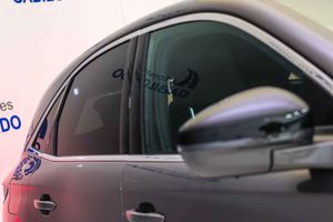 DS DS 7 1.6 E-Tense 225 GRAND CHIC Auto - Foto 26