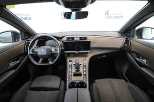 DS DS 7 1.6 E-Tense 225 GRAND CHIC Auto - Foto 33