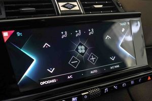 DS DS 7 1.6 E-Tense 225 GRAND CHIC Auto - Foto 60