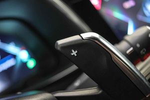 DS DS 7 1.6 E-Tense 225 GRAND CHIC Auto - Foto 41