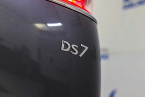 DS DS 7 1.6 E-Tense 225 GRAND CHIC Auto - Foto 16
