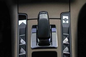 DS DS 7 1.6 E-Tense 225 GRAND CHIC Auto - Foto 43