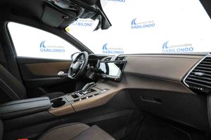 DS DS 7 1.6 E-Tense 225 GRAND CHIC Auto - Foto 52