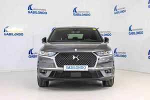 DS DS 7 1.6 E-Tense 225 GRAND CHIC Auto - Foto 3