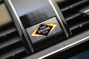 DS DS 7 1.6 E-Tense 225 GRAND CHIC Auto - Foto 49