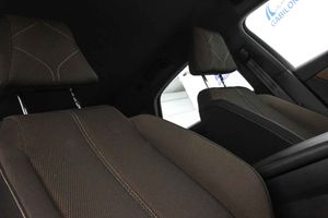 DS DS 7 1.6 E-Tense 225 GRAND CHIC Auto - Foto 53