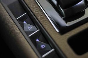 DS DS 7 1.6 E-Tense 225 GRAND CHIC Auto - Foto 44