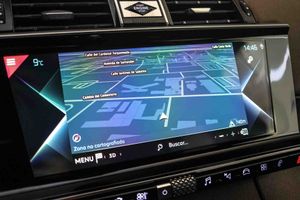 DS DS 7 1.6 E-Tense 225 GRAND CHIC Auto - Foto 58