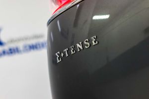 DS DS 7 1.6 E-Tense 225 GRAND CHIC Auto - Foto 17