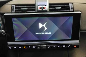 DS DS 7 1.6 E-Tense 225 GRAND CHIC Auto - Foto 47