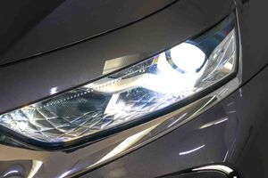 DS DS 7 1.6 E-Tense 225 GRAND CHIC Auto - Foto 20