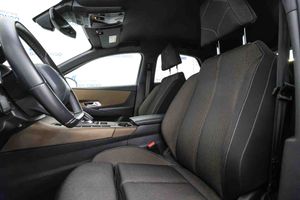 DS DS 7 1.6 E-Tense 225 GRAND CHIC Auto - Foto 31