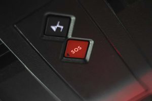 DS DS 7 1.6 E-Tense 225 GRAND CHIC Auto - Foto 51