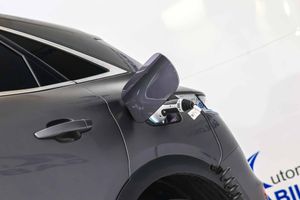 DS DS 7 1.6 E-Tense 225 GRAND CHIC Auto - Foto 9