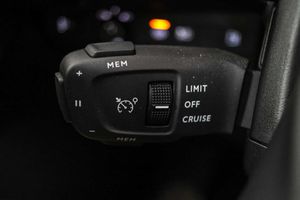 DS DS 7 1.6 E-Tense 225 GRAND CHIC Auto - Foto 39