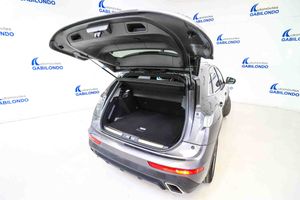 DS DS 7 1.6 E-Tense 225 GRAND CHIC Auto - Foto 56