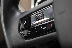 DS DS 7 1.6 E-Tense 225 GRAND CHIC Auto - Foto 36