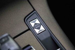 DS DS 7 1.6 E-Tense 225 GRAND CHIC Auto - Foto 45