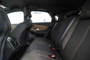 DS DS 7 1.6 E-Tense 225 GRAND CHIC Auto - Foto 55