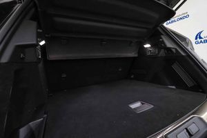 DS DS 7 1.6 E-Tense 225 GRAND CHIC Auto - Foto 57