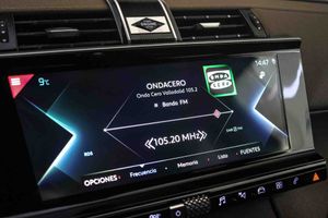 DS DS 7 1.6 E-Tense 225 GRAND CHIC Auto - Foto 59