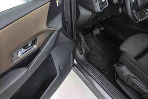 DS DS 7 1.6 E-Tense 225 GRAND CHIC Auto - Foto 32