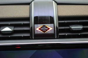 DS DS 7 1.6 E-Tense 225 GRAND CHIC Auto - Foto 48